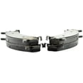 thumbnail image 1 of ZX758 WAGNER BRAKE SEVERE, 1 of 8