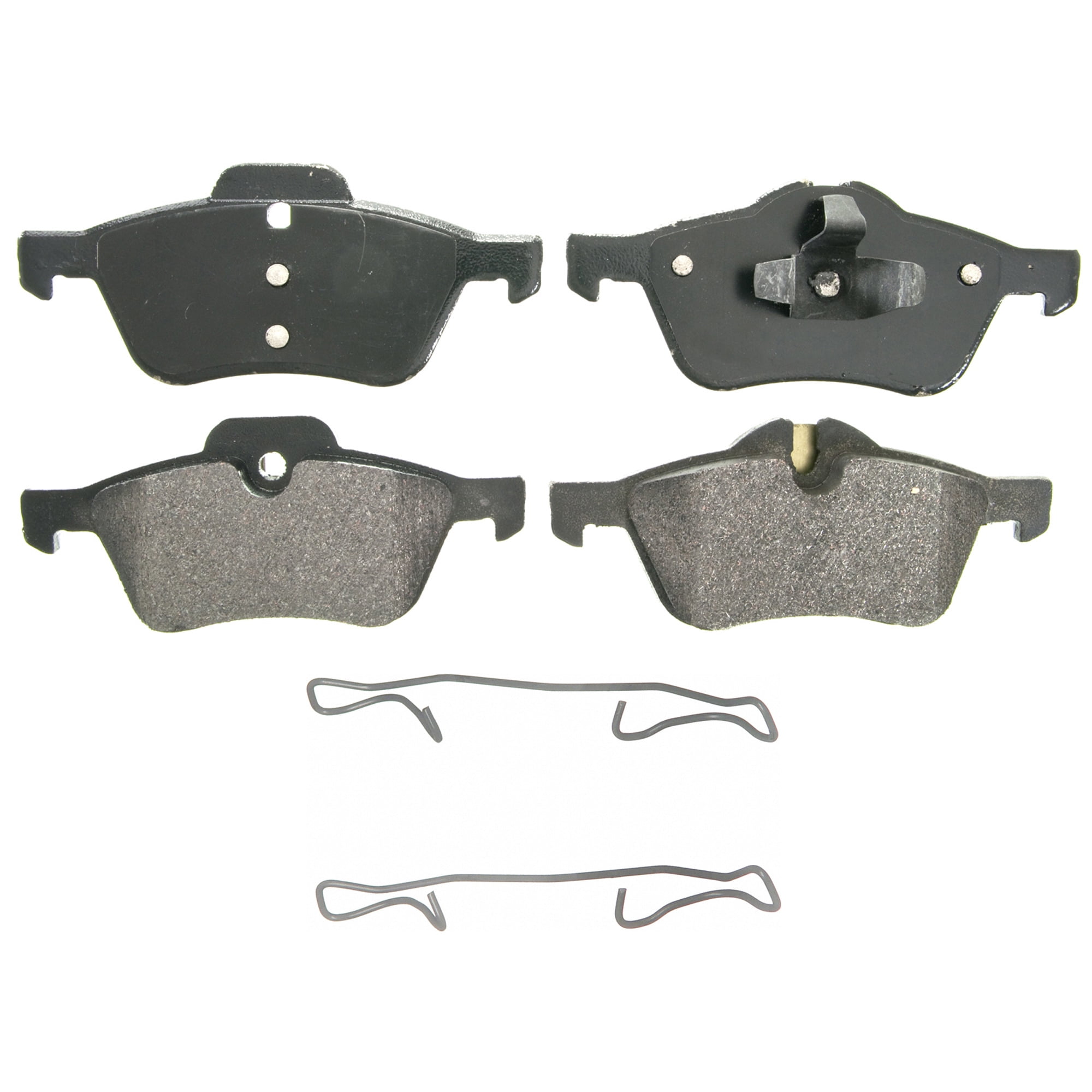 Topeak Mini P30 Multi-Tool - Black Bike Multi-Tool