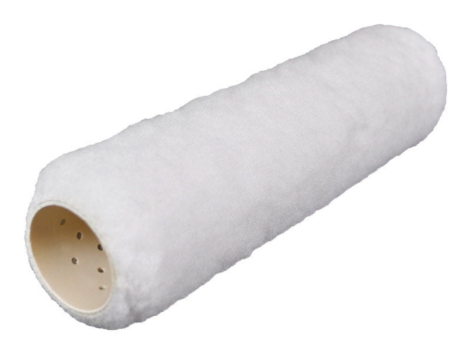Wagner smart roller replacement roller discount