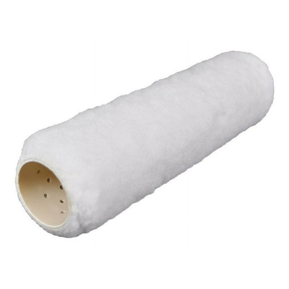 Wagner Replacement Roller Cover 3/8" x 9", Polyester Material