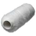thumbnail image 1 of Wagner Replacement Roller Cover, 9" x 3/4" for Textured or Rough Surfaces, 1 of 6