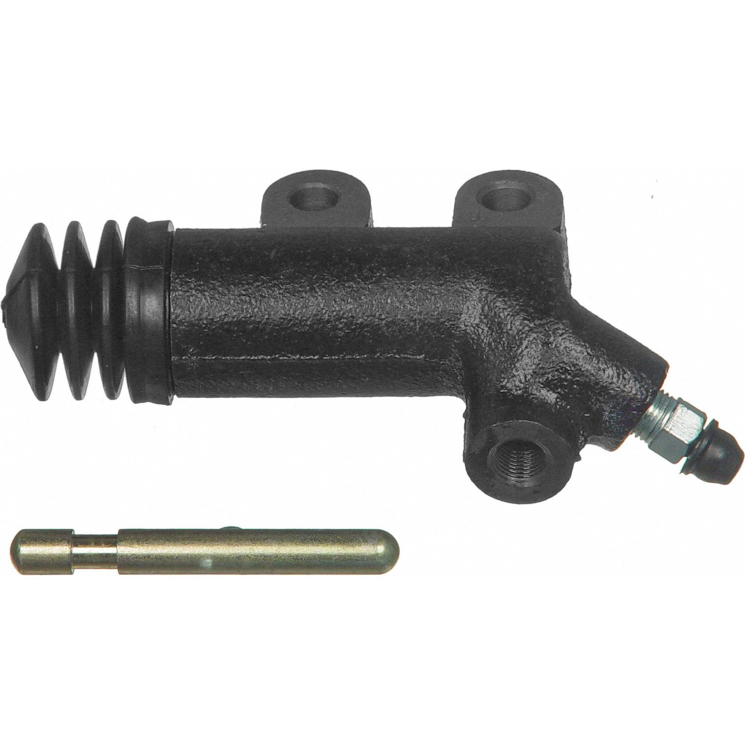 Wagner SC103414 Clutch Slave Cylinder for Toyota Celica, Corolla ...