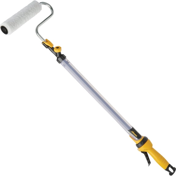 Wagner Smart Roller 3/8 " Nap 9 "