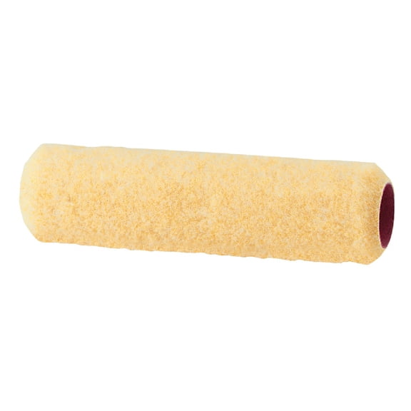 Wagner Smart Roller Cover Semi-Smooth Surfaces 3/8 " Nap 9 "