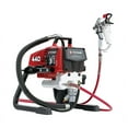thumbnail image 1 of Wagner Spray Tech 448316 120V AC 440 Series Skid Airless Paint Sprayer, 1 of 2