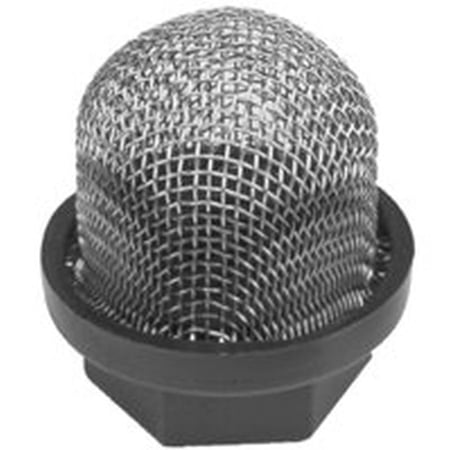 Wagner Spray Tech 700-805 440 Skid Inlet Screen