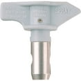 thumbnail image 1 of Wagner 8 In. Reversible Spray Tip, 1 of 2