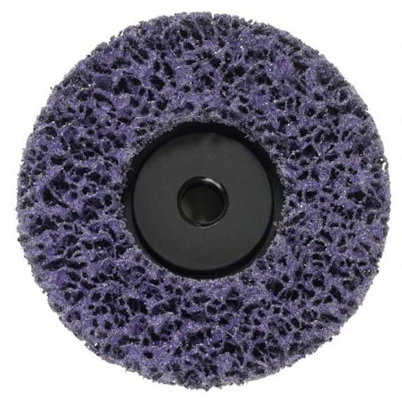 Wagner Spray Tech Painteater Replacement Pad Painteater Replacement Pad