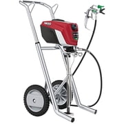 Wagner Spray Tech. Titan ControlMax 1900 Pro High Efficiency Airless Paint Sprayer - Single Pack