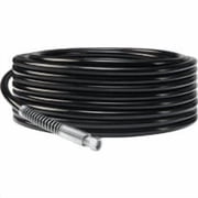 Wagner Spray Tech. Titan ControlMax Airless Hose - Pack of 3
