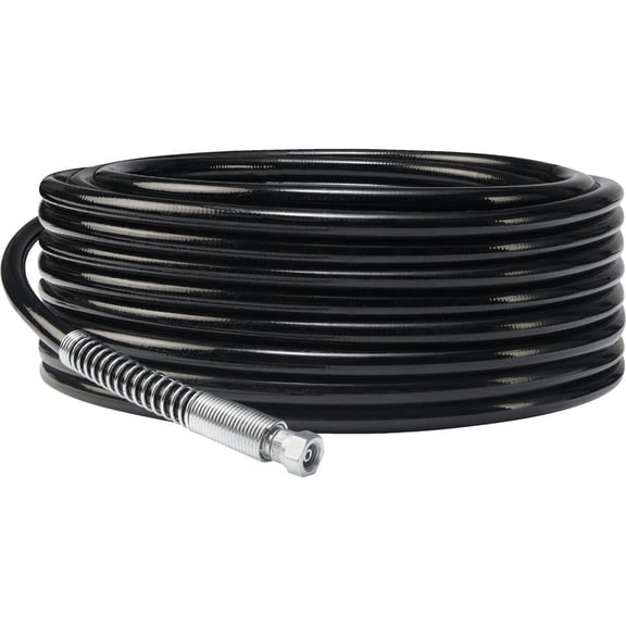 Wagner Spray Tech. Titan ControlMax Airless Hose - Single Pack