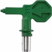 Wagner Spray Tech. Titan ControlMax Airless Spray Tip - Pack of 3