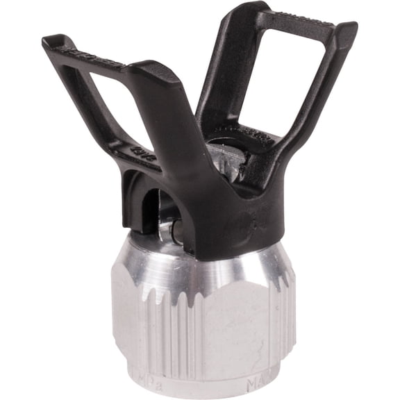 Wagner Spray Tech. Titan ControlMax Airless Tip Guard - Single Pack