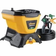 Wagner Spray Tech. Wagner Control Pro 130 High Efficiency Airless Paint Sprayer - Pack of 8