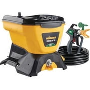 Wagner Spray Tech. Wagner Control Pro 130 High Efficiency Airless Paint Sprayer - Pack of 8