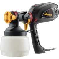 Wagner Spray Tech. Wagner FLEXiO 575 Paint Sprayer - Pack of 9