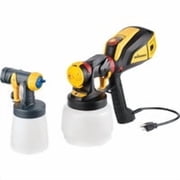 Wagner Spray Tech. Wagner FLEXiO 595 Paint Sprayer - Pack of 3