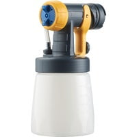 Wagner Spray Tech. Wagner FLEXiO Paint Sprayer Nozzle - Pack of 5 Case Quantity Pack