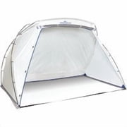 Wagner Spray Tech. Wagner Large Portable Spray Shelter - Pack of 7