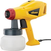 Wagner Spray Tech. Wagner Opti-Stain Paint Sprayer - Pack of 5 Bulk Household Pack