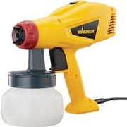 Wagner Spray Tech. Wagner Opti-Stain Paint Sprayer - Pack of 6