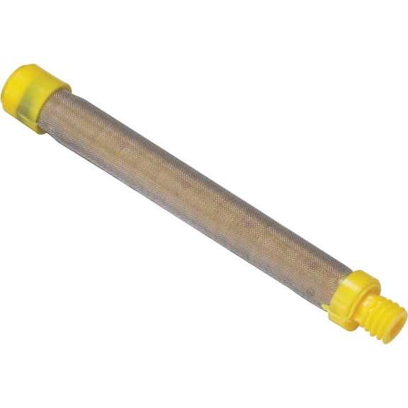 Wagner Spray Tech. Wagner Paint Sprayer Filter - Pack of 4
