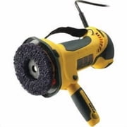 Wagner Spray Tech. Wagner PaintEater Finish Sander Paint Prep Tool, Case of 12