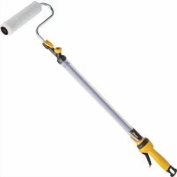 Wagner Spray Tech. Wagner PaintStick EZ Roller - Pack of 9