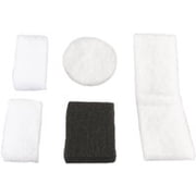 Wagner Spray Tech. Wagner Plastic Paint Sprayer Filter