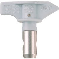 Wagner Spray Tech. Wagner Reversible Spray Tip - Pack of 5