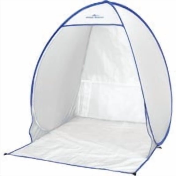 Wagner Spray Tech. Wagner Small Portable Spray Shelter - Pack of 5 Shop Supply Pack
