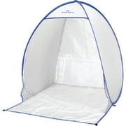 Wagner Spray Tech. Wagner Small Portable Spray Shelter - Pack of 5