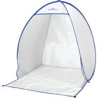 Wagner Spray Tech. Wagner Small Portable Spray Shelter - Pack of 9