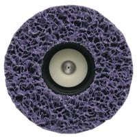 Wagner Spraytech 0513041 Paint Eater 4-1/2" Replacement Disc