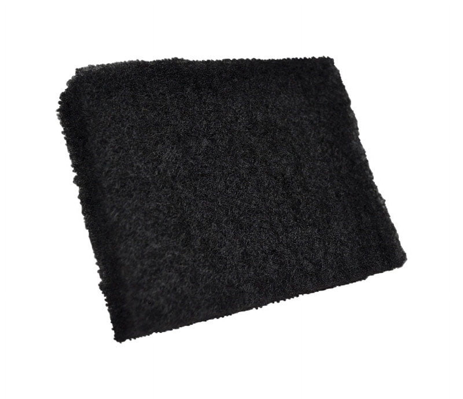 Wagner Spraytech 0529019 FLEXiO Replacement Filter 2 Pack - Walmart ...