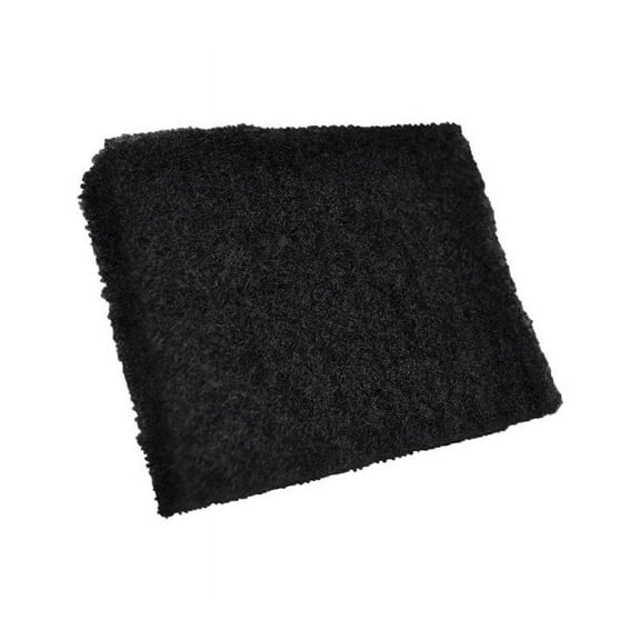 Wagner Spraytech 0529019 FLEXiO Replacement Filter 2 Pack