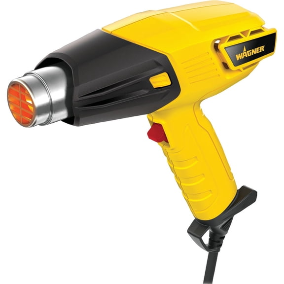Wagner Spraytech 503059 Wagner, Furno 300, Yellow
