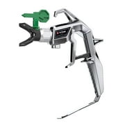 Wagner Spraytech ControlMax Pro Gun Titan HEA Airless Sprayers