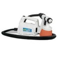 thumbnail image 1 of Wagner Spraytech Studio Home Craft and Wall Painting Decor Paint Sprayer Tool, 1 of 8