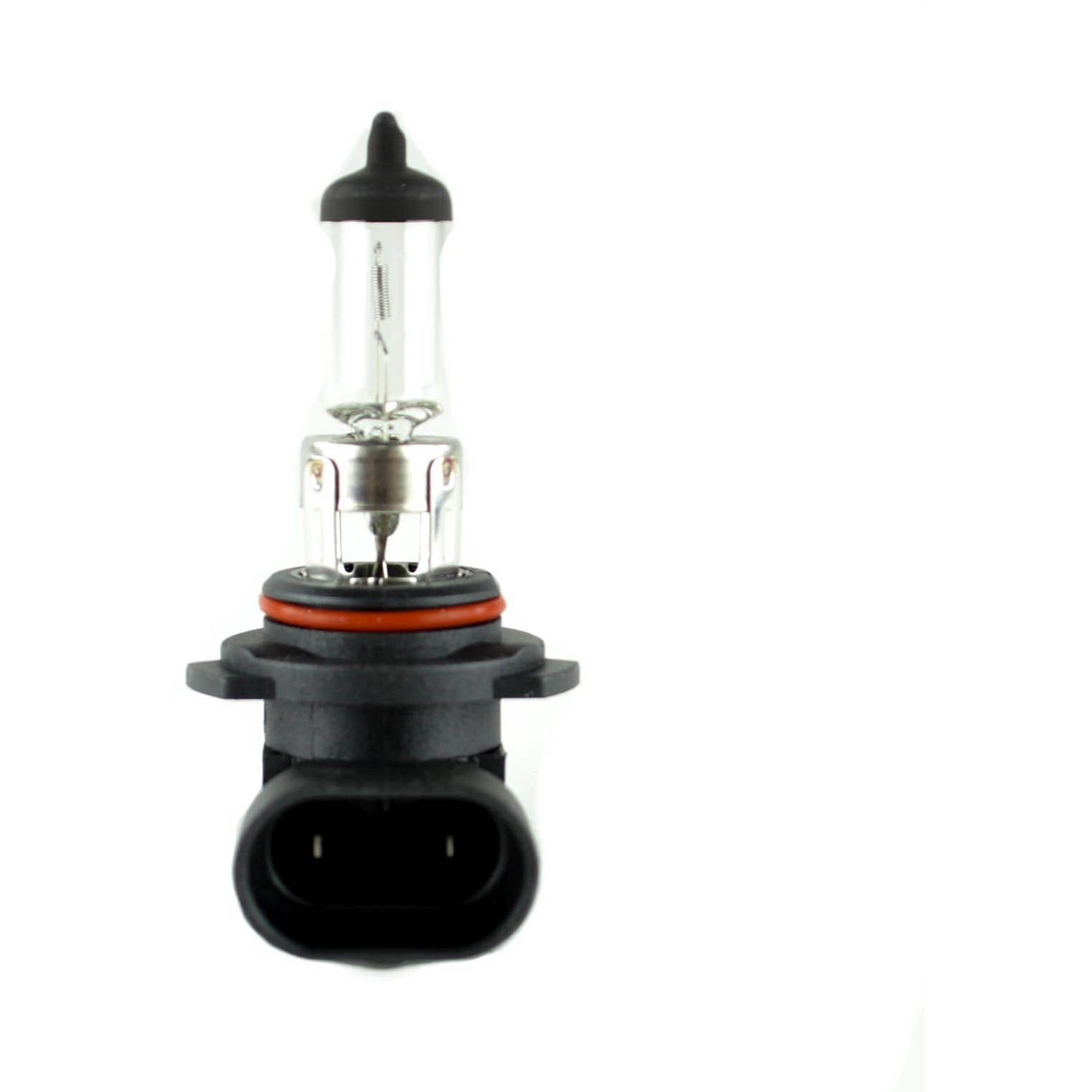Wagner Lighting 9005 T-4 Bulb 1/2" (13mm)
