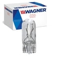thumbnail image 1 of Wagner Stepwell Light Bulb compatible with Nissan Altima 2016-2018, 1 of 6