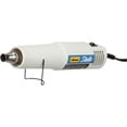 thumbnail image 1 of Wagner® Studio Precision Heat Gun, 1 of 4