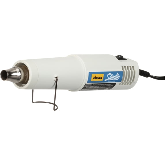 Wagner® Studio Precision Heat Gun