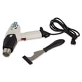 thumbnail image 1 of Wagner Studio Tool - Dual Temperature Heat Gun, 1 of 1