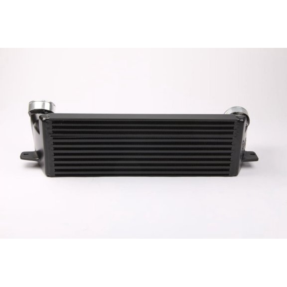 Wagner Tuning 05-13 BMW 325d/330d/335d E90-E93 Diesel Performance Intercooler - 200001029