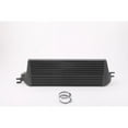 thumbnail image 1 of Wagner Tuning 200001026 Wagner Tuning S R56 Performance Intercooler for 2007-2010 Mini Cooper, 1 of 5