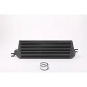 Wagner Tuning 200001026 Wagner Tuning S R56 Performance Intercooler for 2007-2010 Mini Cooper