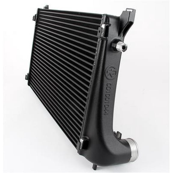 Wagner Tuning 200001048 Competition Intercooler Kit VAG 1,8-2,0TSI