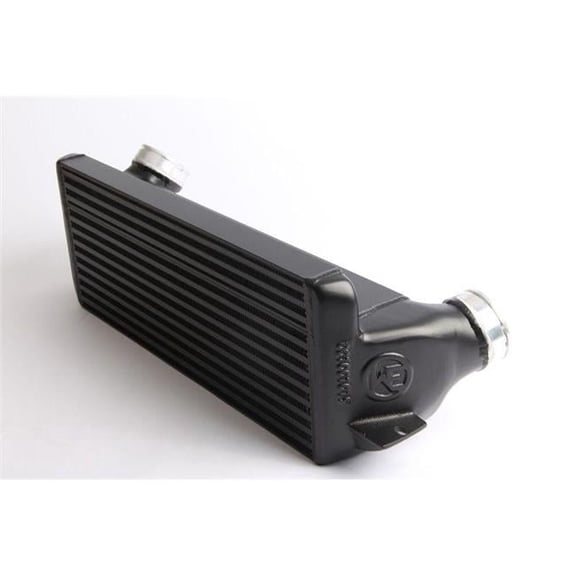 Wagner Tuning BMW 135i/335i/Z4/1M N54/N55 EVO1 Performance Intercooler