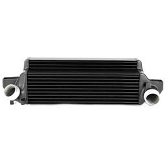 Wagner Tuning Mini Cooper S JCW F54/F55/F56 Competition Intercooler Kit - 200001089